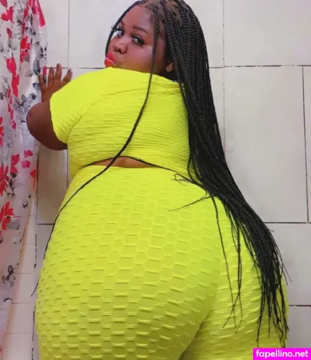 Badgirlbenaa OnlyFans Thumbnail #nGNsZ51neh