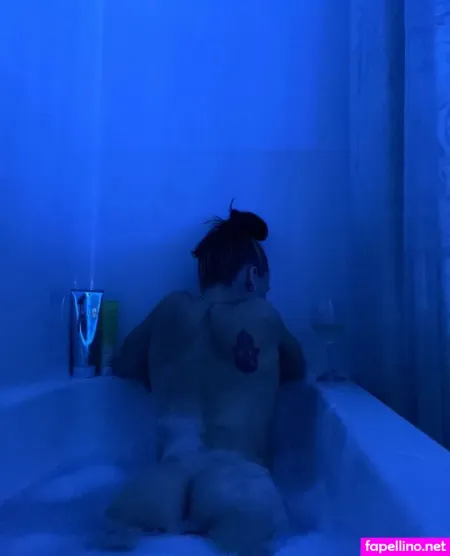 Badgirlblairr OnlyFans Thumbnail #S9swZky0DB