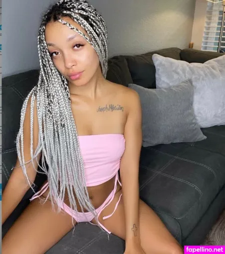 Badgirlblairr OnlyFans Thumbnail #tH02qniuf0