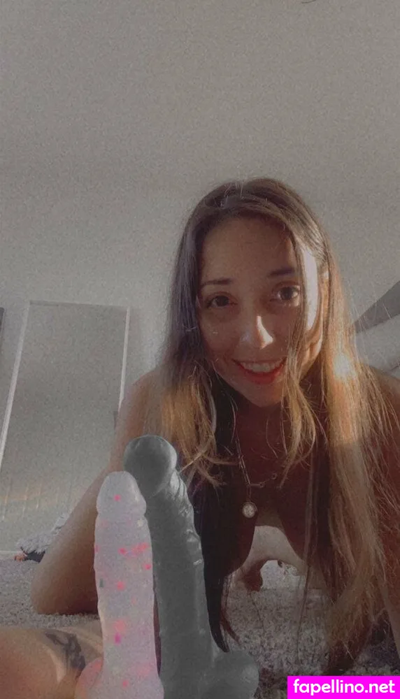 badgirlbri Nude Leaked OnlyFans Photo #KL8rHEOI0x