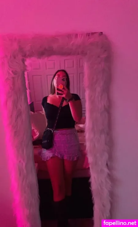 Badgirlbri OnlyFans Thumbnail #Z5Ay7iPl5B