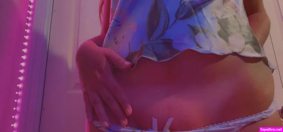 Badgirlbri OnlyFans Thumbnail #uurK6eJ8rg
