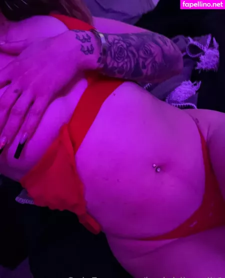 Badgirlbrittneyyy OnlyFans Thumbnail #S0Cs93sVjb