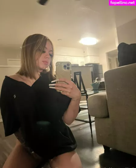 Badgirlbrittneyyy OnlyFans Thumbnail #dRW38uzisE