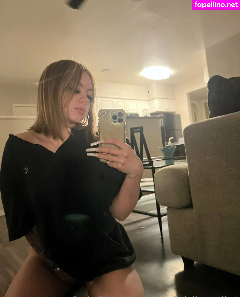 aboutbrittany, badgirlbrittneyyy Nude Leaked OnlyFans Photo #dRW38uzisE