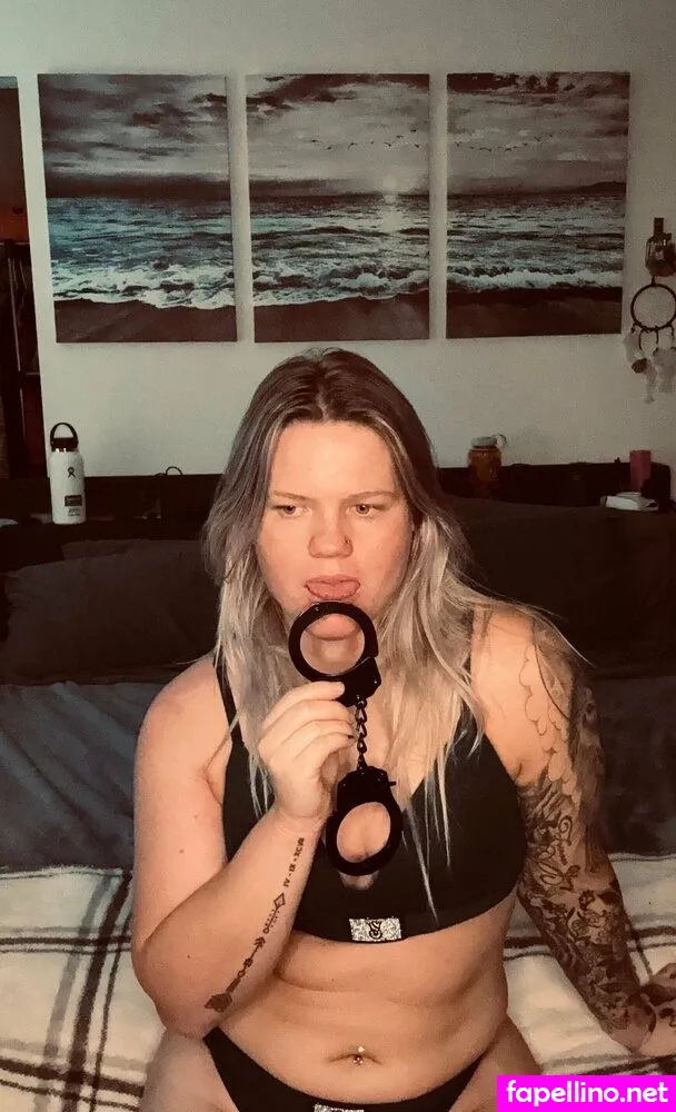 badgirlbubbles, badgirlbubbles_ Nude Leaked OnlyFans Photo #4zFDAP7yWd