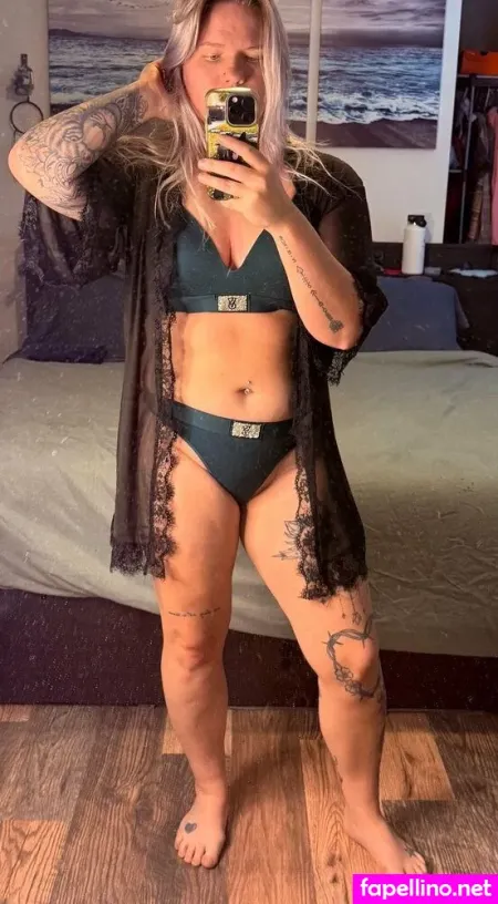 Badgirlbubbles OnlyFans Thumbnail #YZtWdNzmjj
