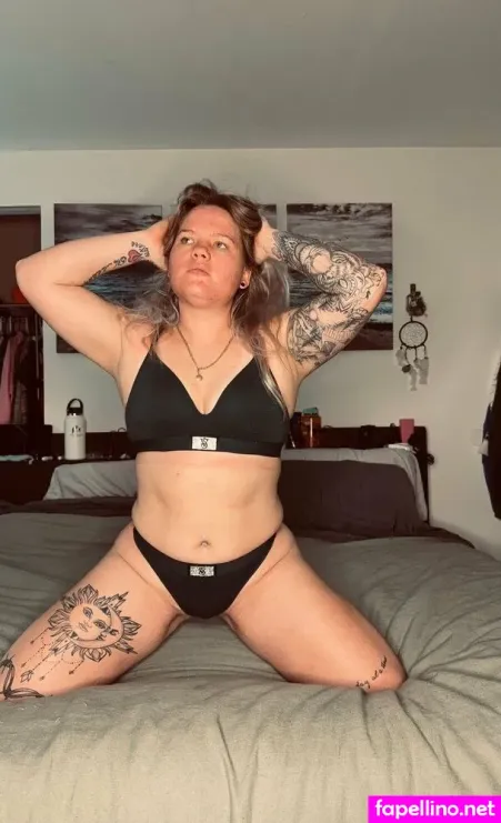 Badgirlbubbles Main Profile Photo