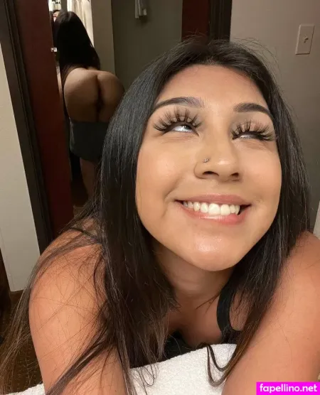 Badgirlcelii OnlyFans Thumbnail #aQcCvxey38