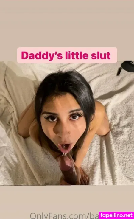 Badgirlcelii OnlyFans Thumbnail #gG76AV2Etp