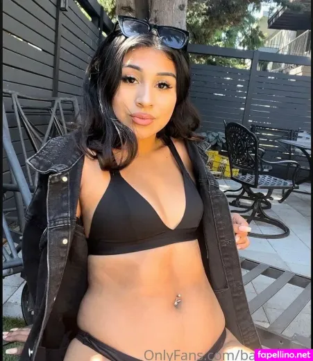 Badgirlcelii OnlyFans Thumbnail #sdskAwq1O1