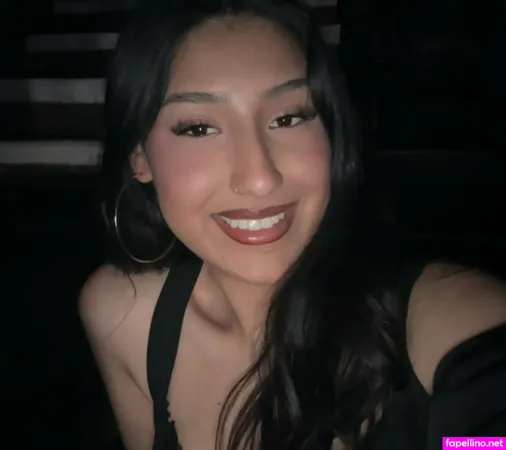 Badgirlcelii OnlyFans Thumbnail #tkAhjSnIeY