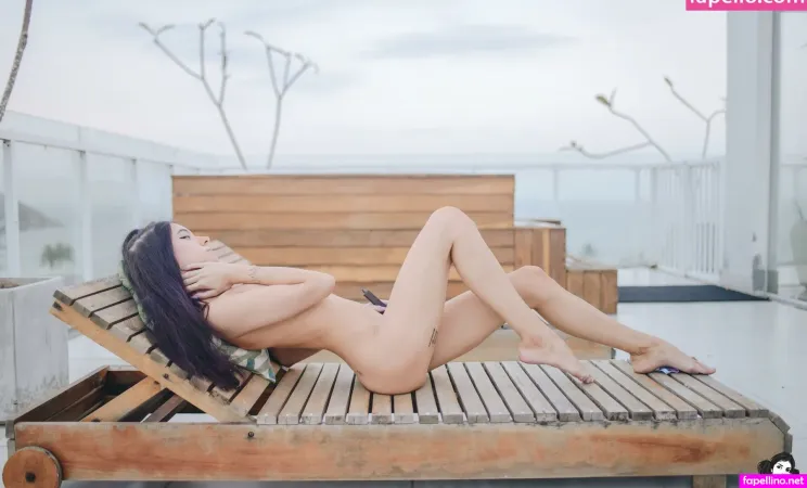 Badgirlcp OnlyFans Thumbnail #MJisIWVepC