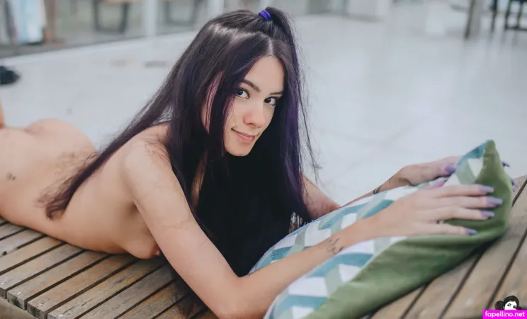 Badgirlcp OnlyFans Thumbnail #Zf5iBIaJVd