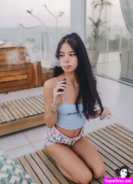 Badgirlcp OnlyFans Thumbnail #vTSNTMLtqq