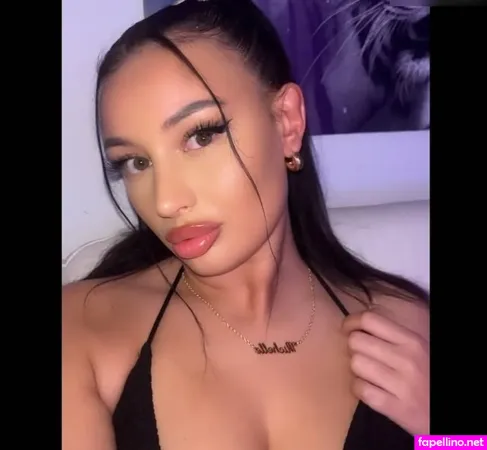 Badgirlkylie Badgirlmelfi OnlyFans Thumbnail #6CMbm4pEpf