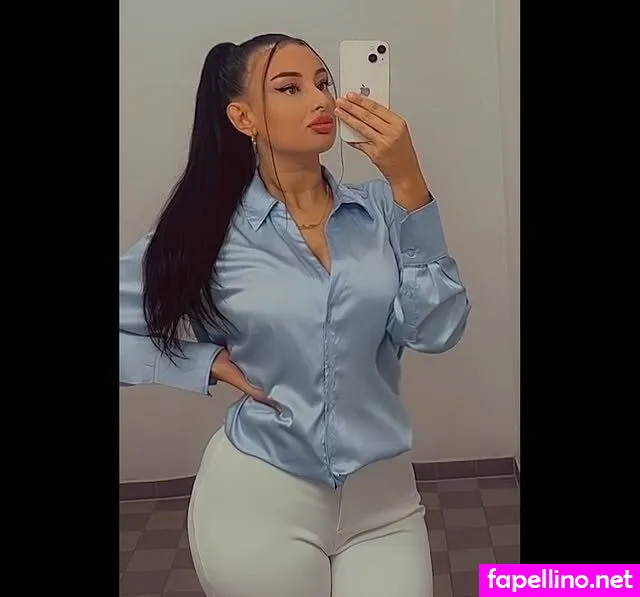 Badgirlkylie/Badgirlmelfi Nude Leaked OnlyFans Photo #KCx1PqLUTa