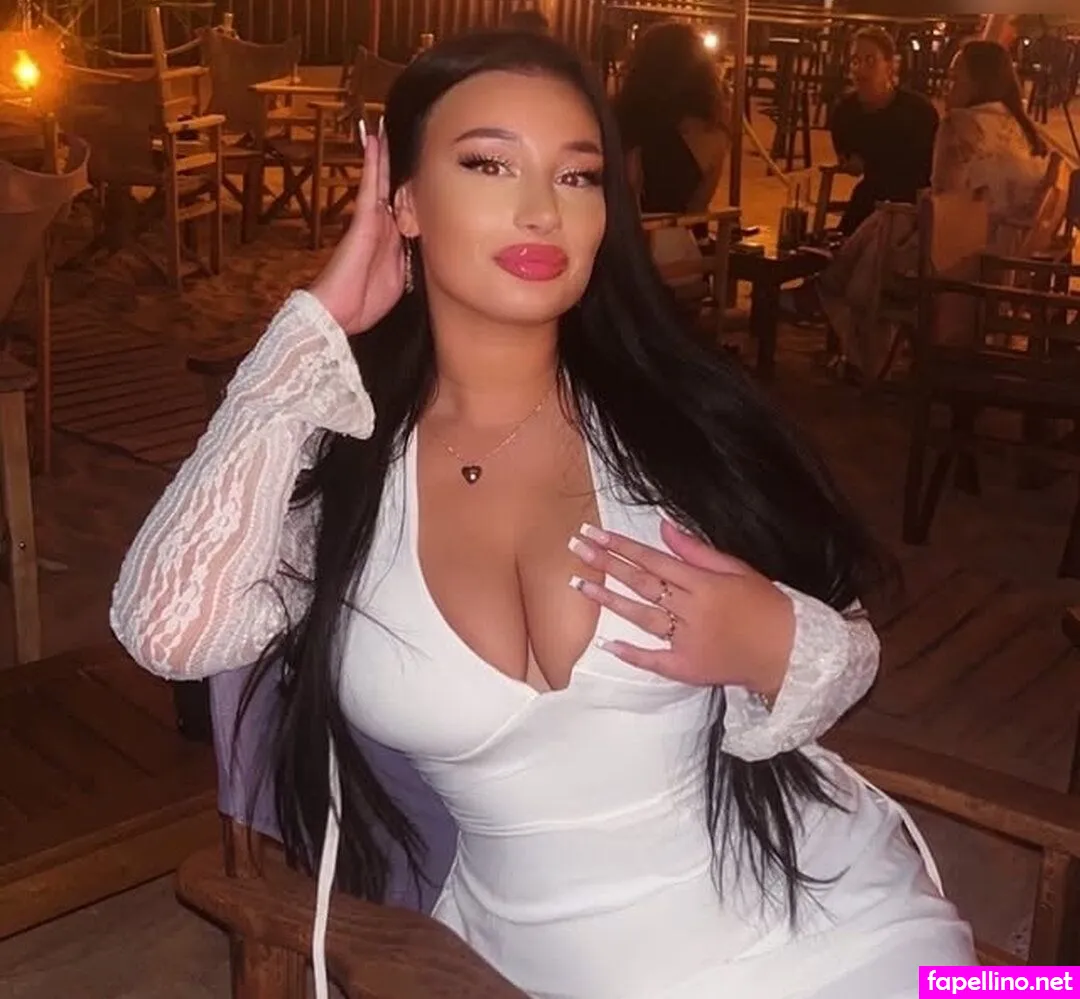 Badgirlkylie/Badgirlmelfi Nude Leaked OnlyFans Photo #L8oi5CixaV