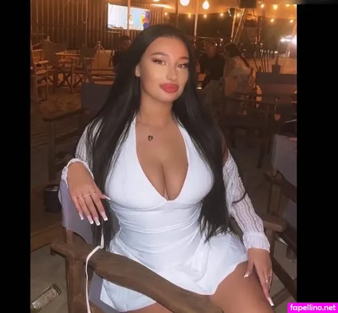 Badgirlkylie Badgirlmelfi OnlyFans Thumbnail #Sgm1AynBAB