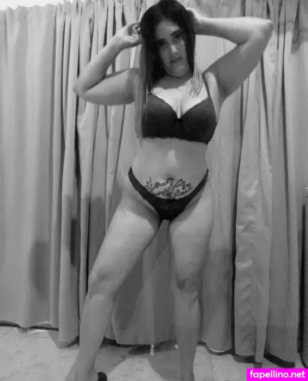 Badgirlnaly Main Profile Photo