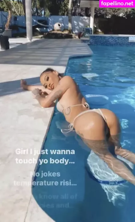 Badgirlshane OnlyFans Thumbnail #3AADYkeFZJ
