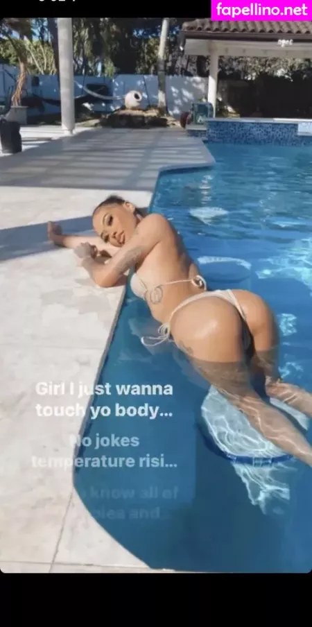 Badgirlshane OnlyFans Thumbnail #Y9sJ9VzCde