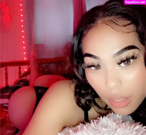 Badgirlshane OnlyFans Thumbnail #aaJJ0L292C