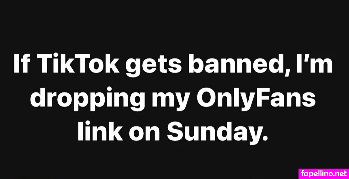 badgirl_tami, badgirltami Nude Leaked OnlyFans Photo #P5gWFxoRG1