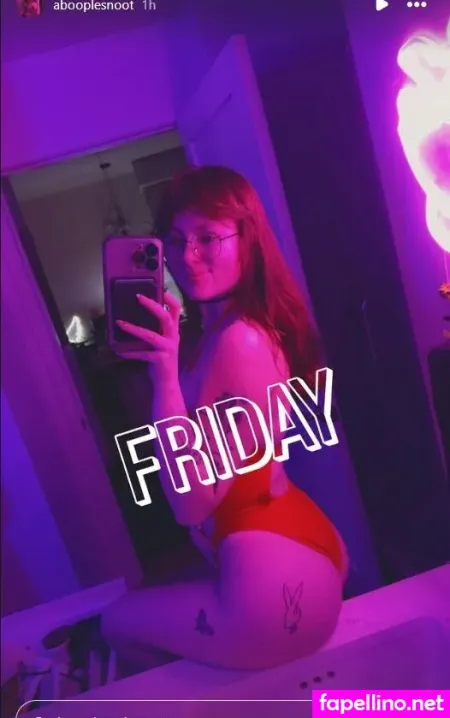 Badgirltrixie OnlyFans Thumbnail #m9tBUdpEZx