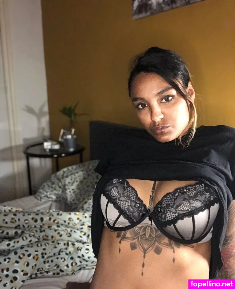 Badgirlxkaira Nude Leaked OnlyFans Photo #Jhk8nLFhRv