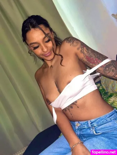 Badgirlxkaira OnlyFans Thumbnail #gK9eXWSbhQ