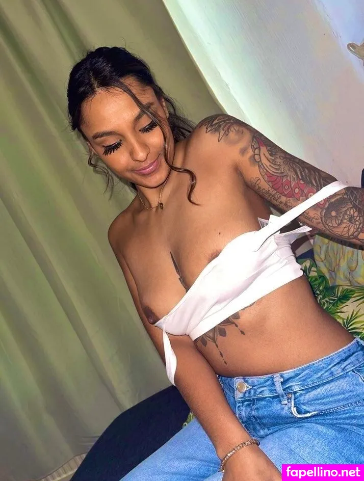 Badgirlxkaira Nude Leaked OnlyFans Photo #gK9eXWSbhQ