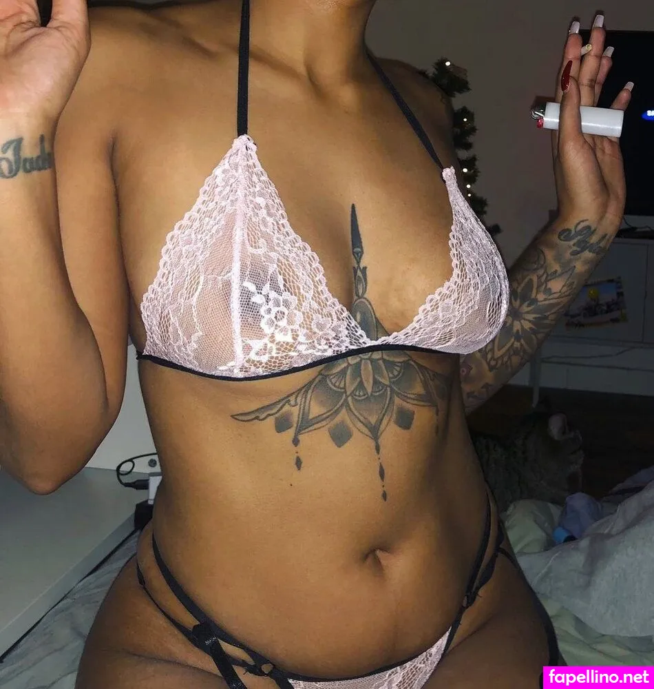 Badgirlxkaira Nude Leaked OnlyFans Photo #peKRVvSSjc