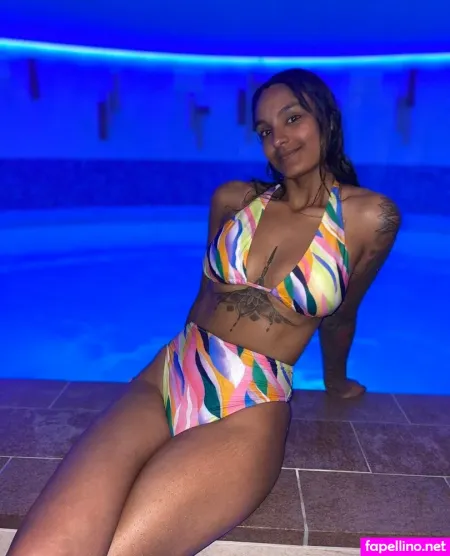 Badgirlxkaira OnlyFans Thumbnail #pi6NHAAM0V