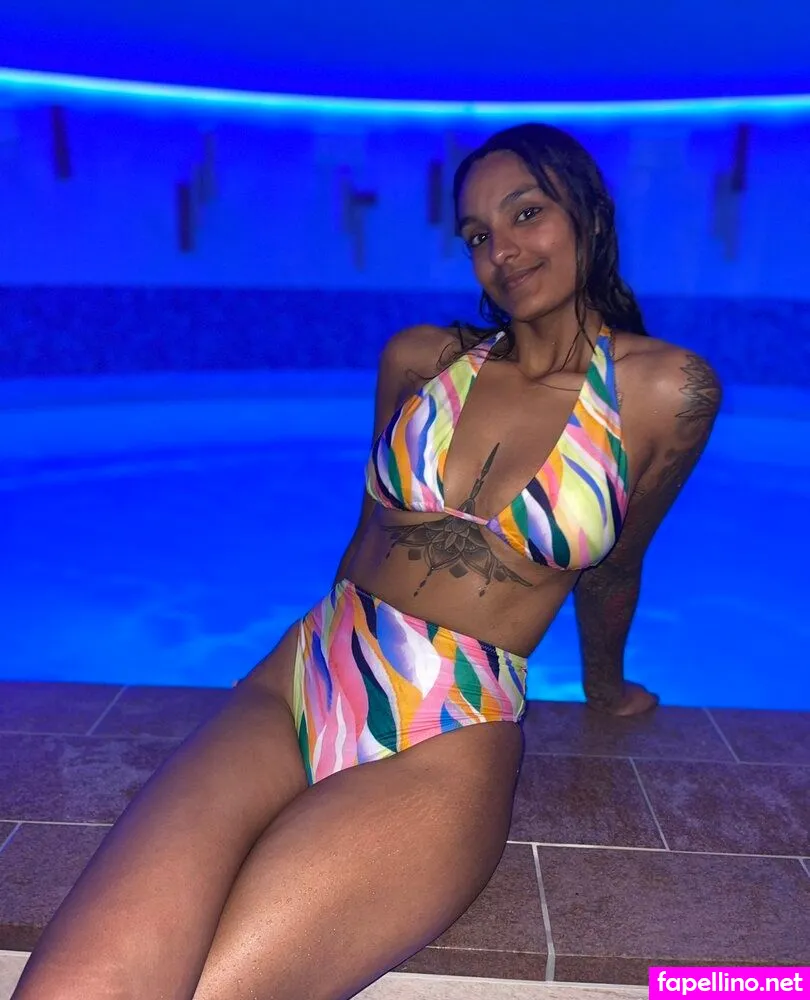 Badgirlxkaira Nude Leaked OnlyFans Photo #pi6NHAAM0V