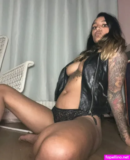 Badgirlxkaira OnlyFans Thumbnail #tR4cq9yi7F