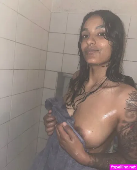 Badgirlxkaira Main Profile Photo