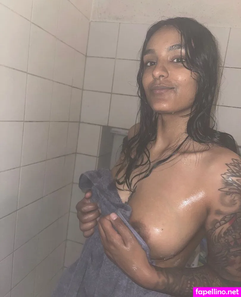 Badgirlxkaira Nude Leaked OnlyFans Photo #webKetgaFf