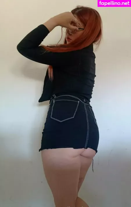 Badgirlxxxcarol OnlyFans Thumbnail #9qJLYqcJC4