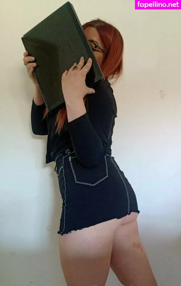 badgirlxxxcarol Nude Leaked OnlyFans Photo #UFSIYMEXve