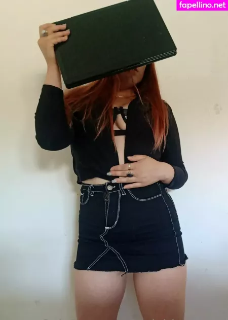 Badgirlxxxcarol OnlyFans Thumbnail #ndxd4DxnBI