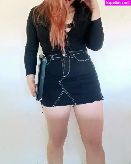 Badgirlxxxcarol OnlyFans Thumbnail #oxUsHDyKp5