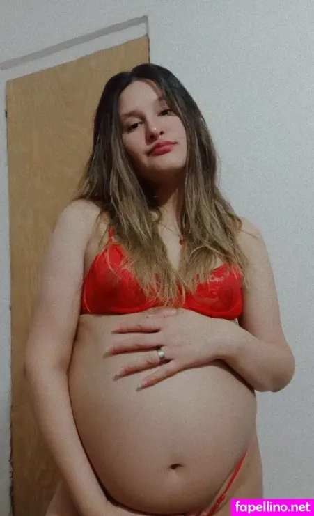 Badgirlyazmin OnlyFans Thumbnail #UiXvBoO9hn