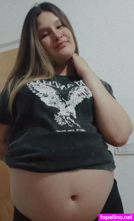 Badgirlyazmin OnlyFans Thumbnail #kdAbvrRvlT