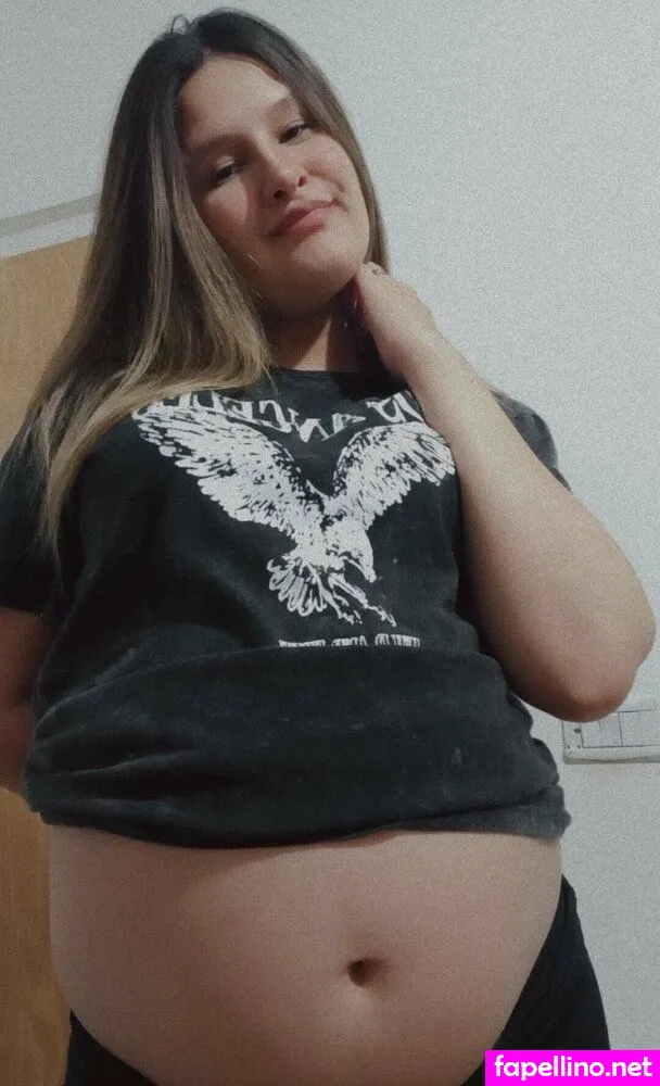 badgirlyazmin Nude Leaked OnlyFans Photo #kdAbvrRvlT