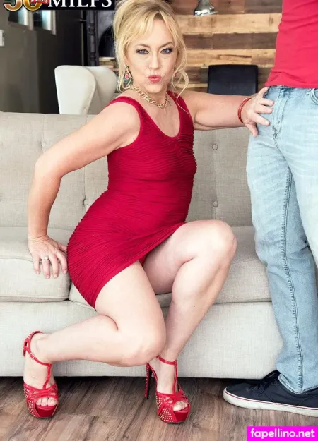 Badgramma OnlyFans Thumbnail #i2sdsn70sP