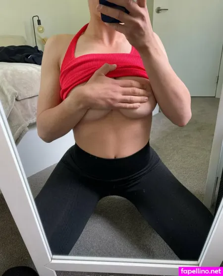 Badgurlbrit OnlyFans Thumbnail #QOm6zSP5bN