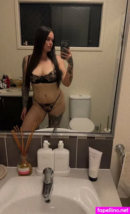 Badgurlrach OnlyFans Thumbnail #GyNkFydcUR