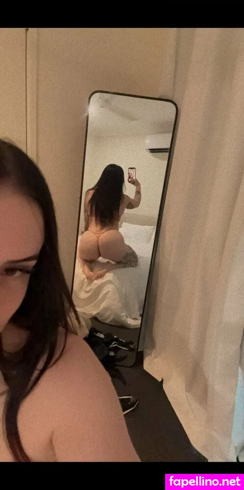 badgurlrach, roxy_badazz31 Nude Leaked OnlyFans Photo #SEIPvK28uo