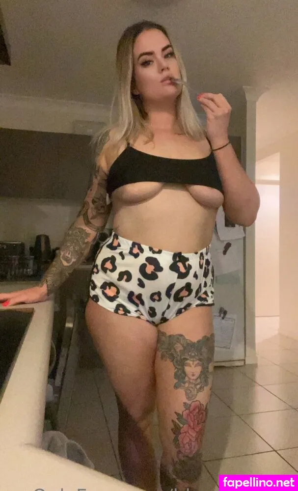 badgurlrach, roxy_badazz31 Nude Leaked OnlyFans Photo #m8VsQ3Ps9Z